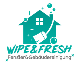 Wipe&Fresh